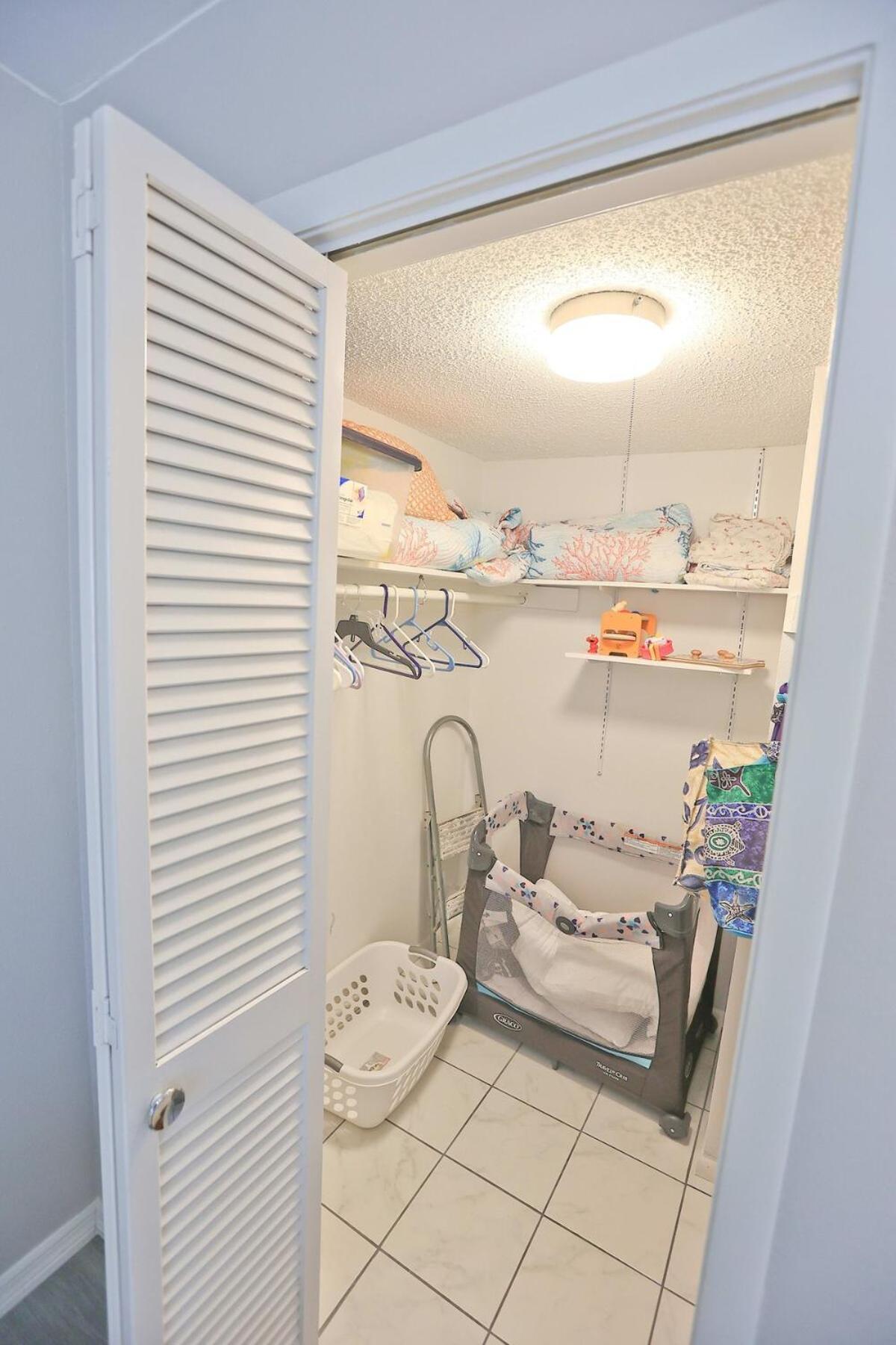 Updated Condo With Pool, Walk To Crescent Beach & Restaurants! Sarasota Extérieur photo
