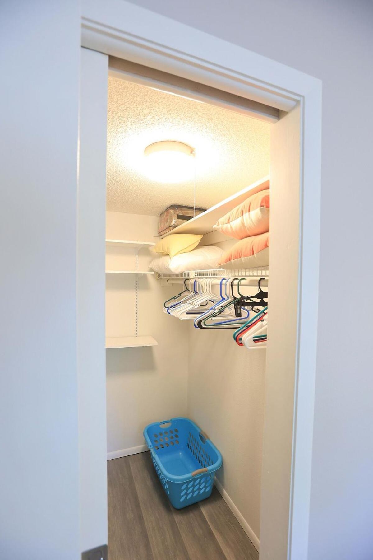 Updated Condo With Pool, Walk To Crescent Beach & Restaurants! Sarasota Extérieur photo
