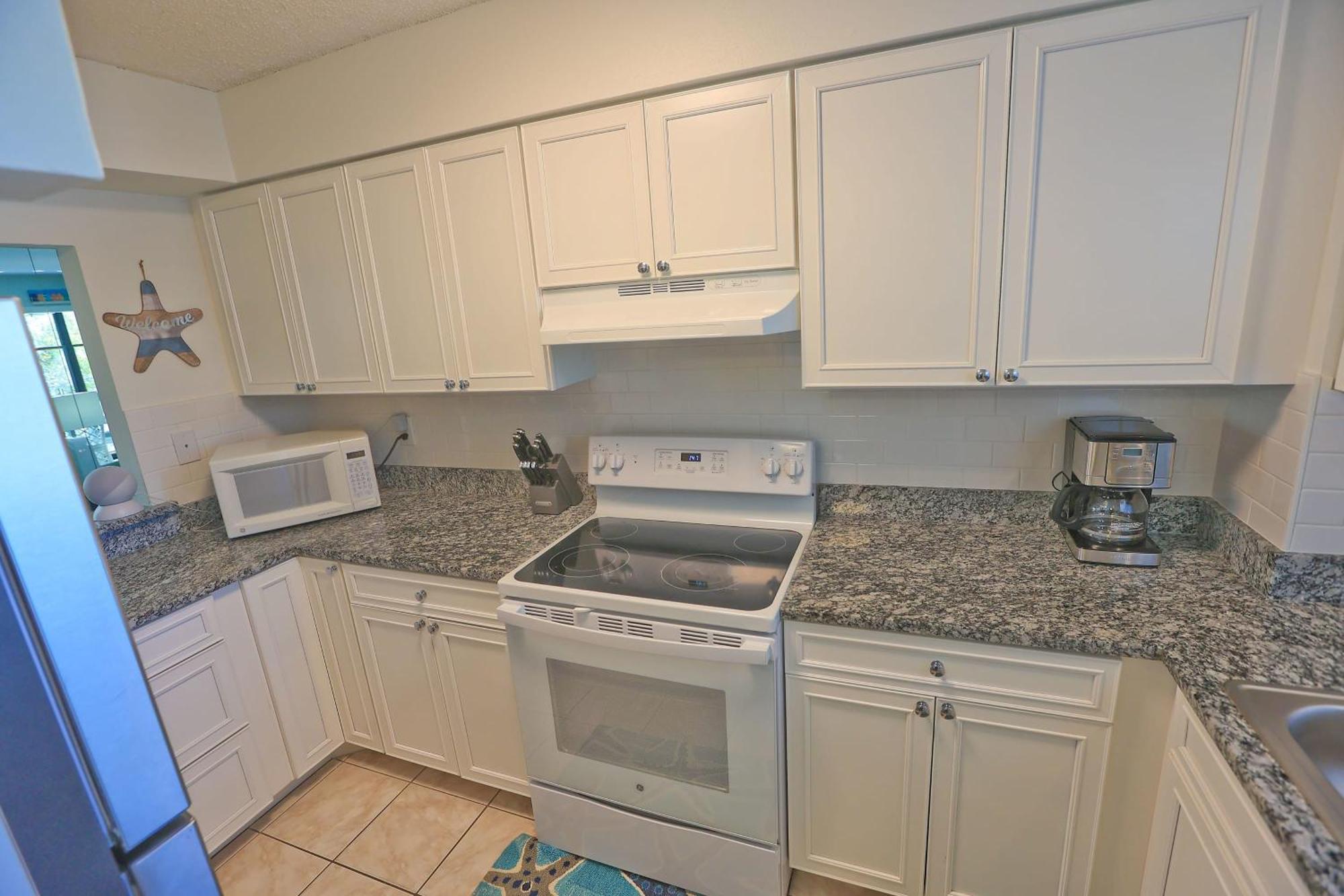 Updated Condo With Pool, Walk To Crescent Beach & Restaurants! Sarasota Extérieur photo