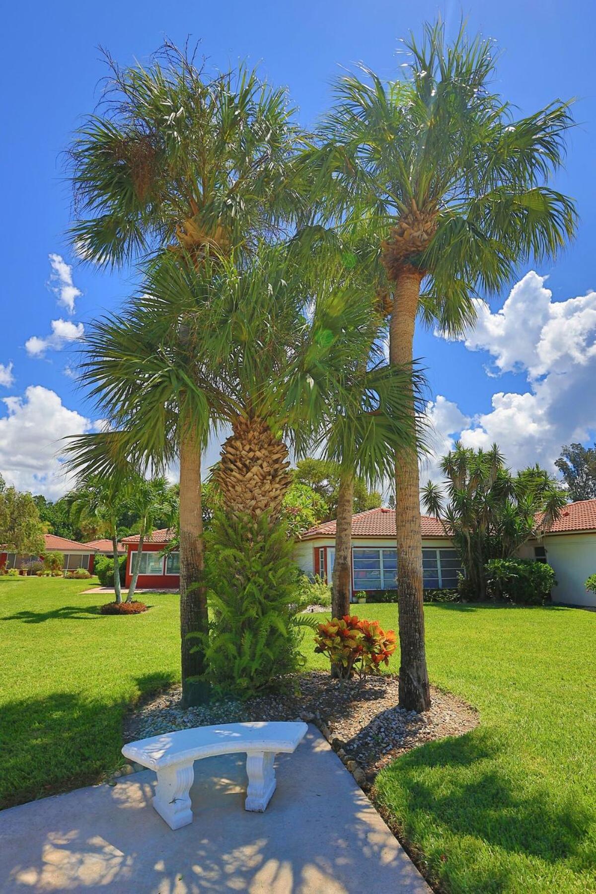 Updated Condo With Pool, Walk To Crescent Beach & Restaurants! Sarasota Extérieur photo