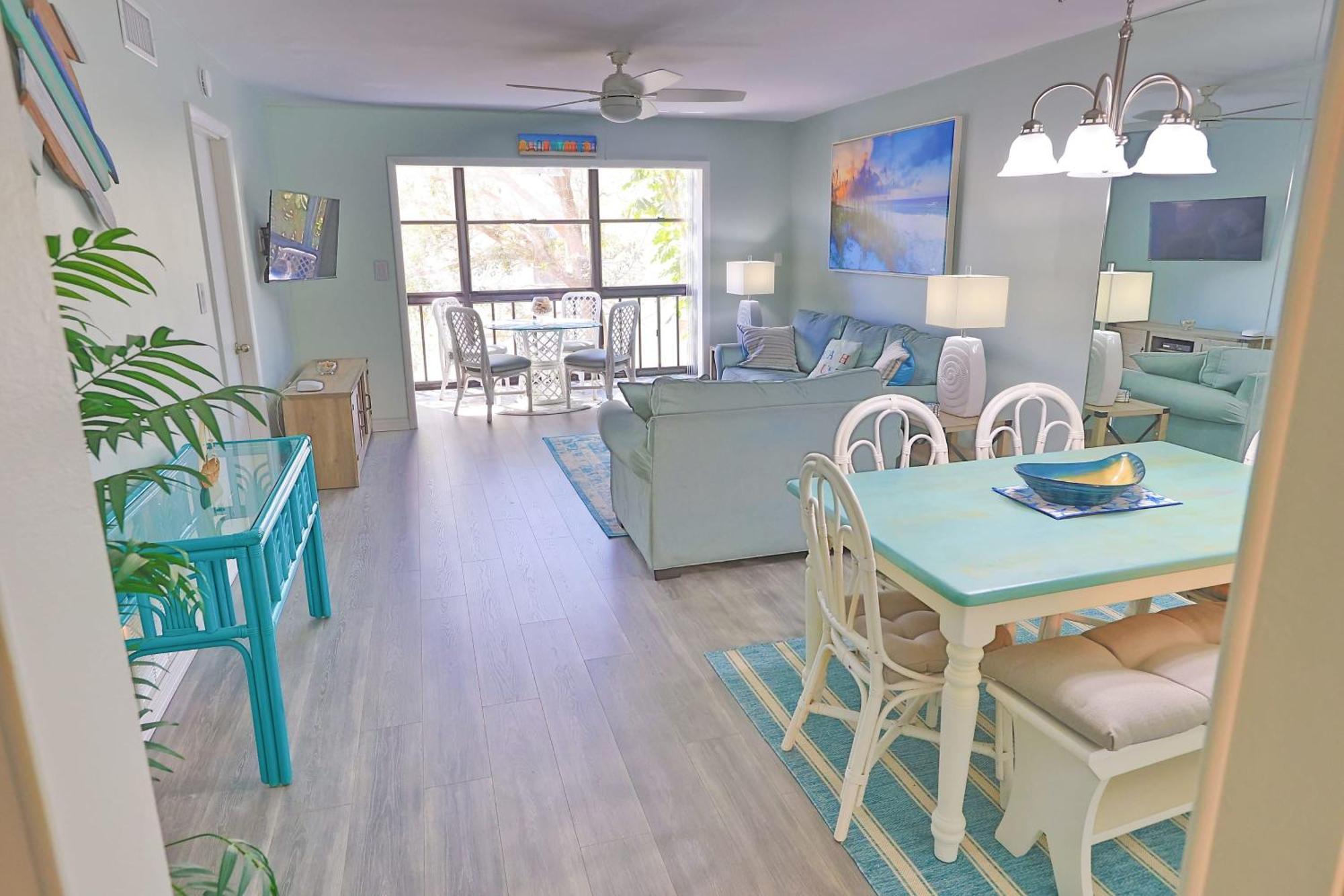 Updated Condo With Pool, Walk To Crescent Beach & Restaurants! Sarasota Extérieur photo
