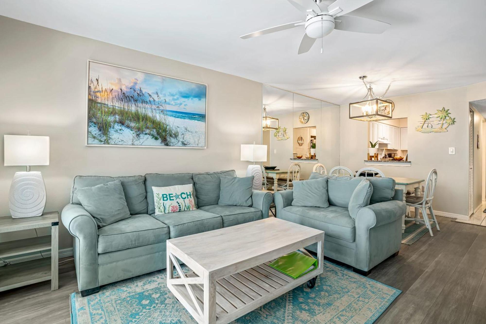 Updated Condo With Pool, Walk To Crescent Beach & Restaurants! Sarasota Extérieur photo