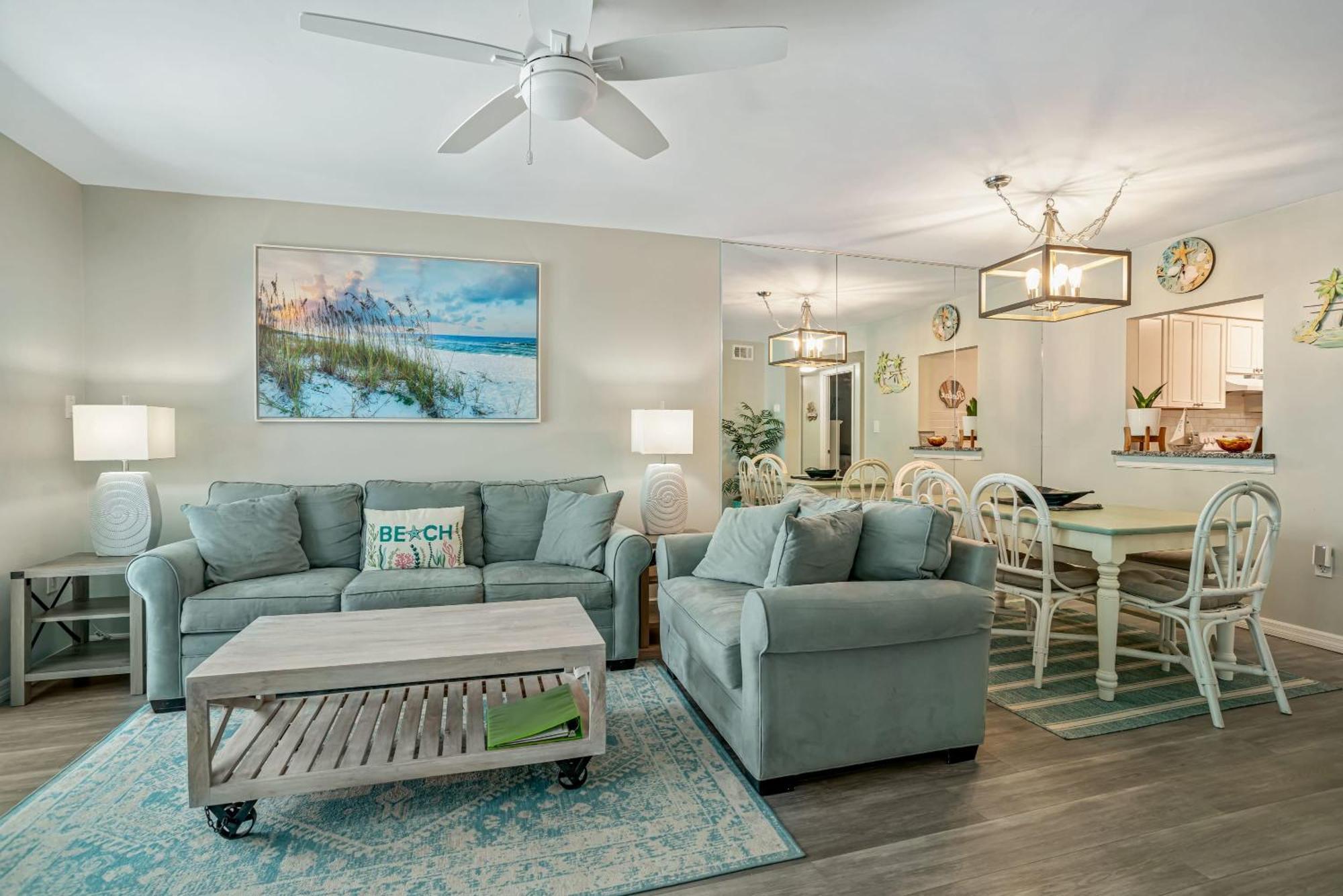 Updated Condo With Pool, Walk To Crescent Beach & Restaurants! Sarasota Extérieur photo