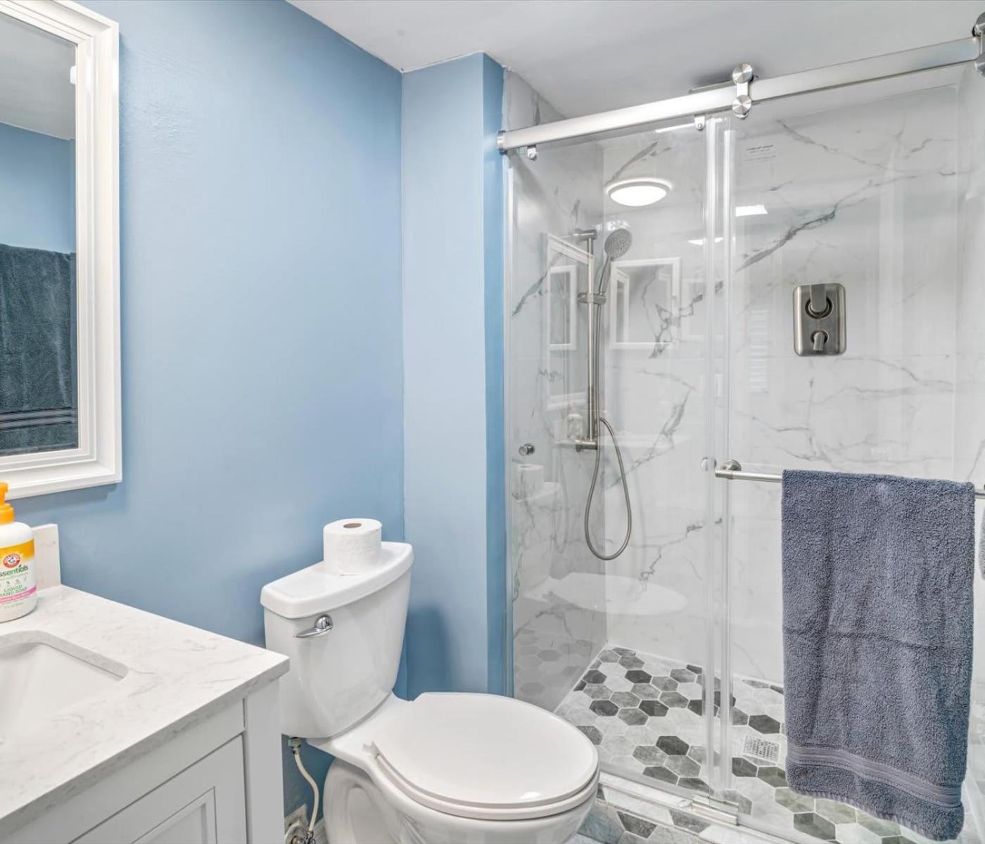 Updated Condo With Pool, Walk To Crescent Beach & Restaurants! Sarasota Extérieur photo